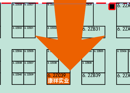 展會(huì)邀請  相聚上海器械會(huì)，康祥邀您共探行業(yè)新未來8.png