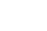 性生活這樣過，干凈又衛(wèi)生(圖8)