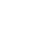 性生活這樣過，干凈又衛(wèi)生(圖7)