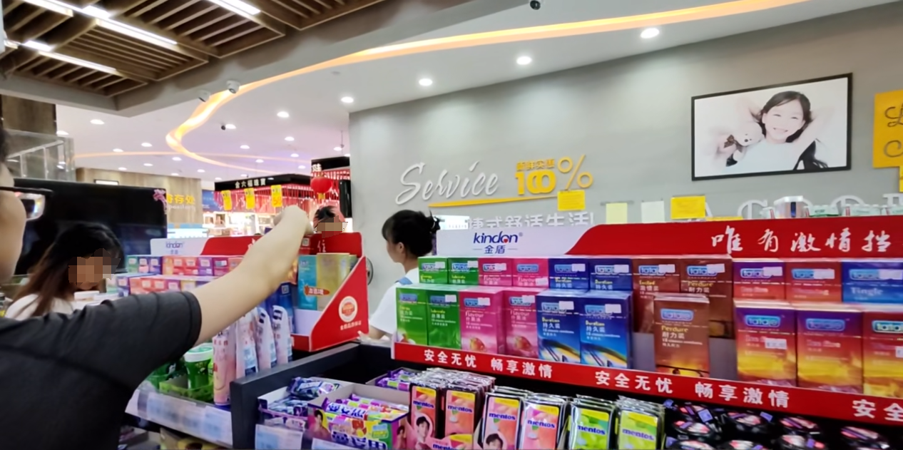 中秋國慶黃金假期，套套需求高峰，商家備貨刻不容緩.png