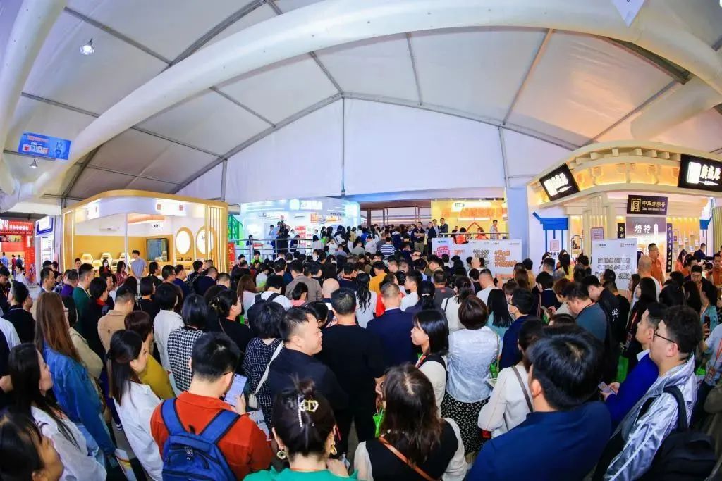 挖掘藥房新增量，康祥攜全新產(chǎn)品參加2025西鼎會.jpg