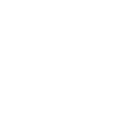 私處也要抗衰老？這款“會保養(yǎng)”的避孕套，女生用后瘋狂安利6.png