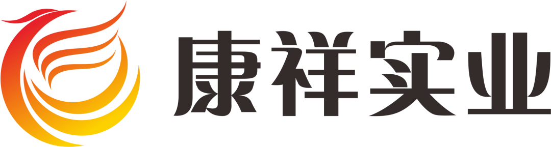 上海百貨會(huì)7.png