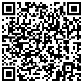 上海百貨會(huì)6.png