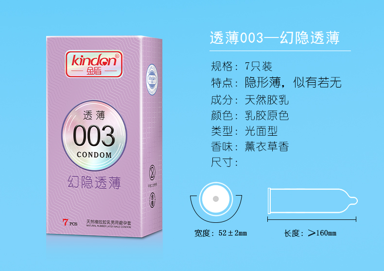 組合裝-7只裝-詳情頁_10.jpg