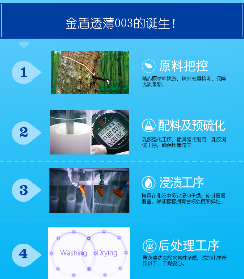 組合裝-7只裝-詳情頁_12.jpg