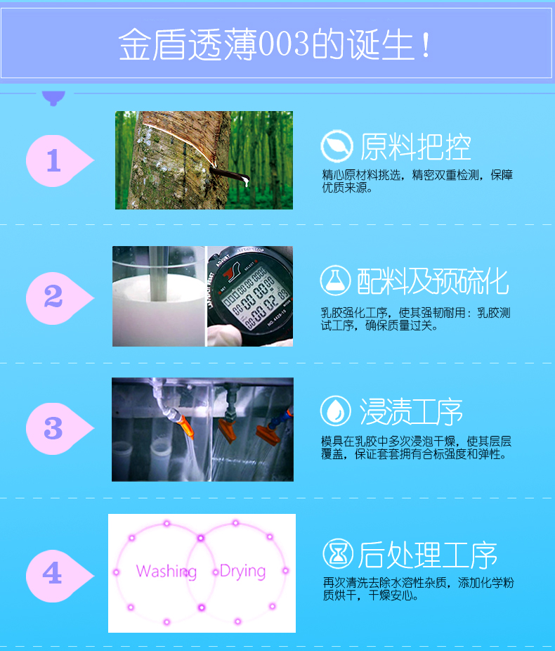 7只裝-幻隱透薄-詳情頁(yè)_10.jpg