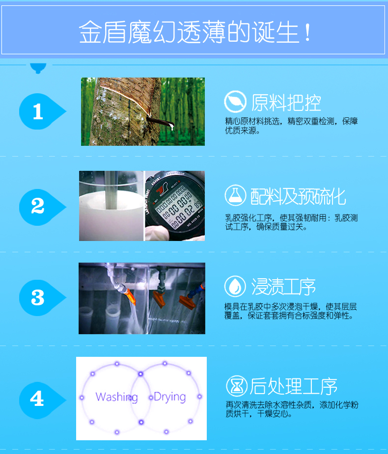 7只裝-魔幻透薄-詳情頁(yè)_10.jpg