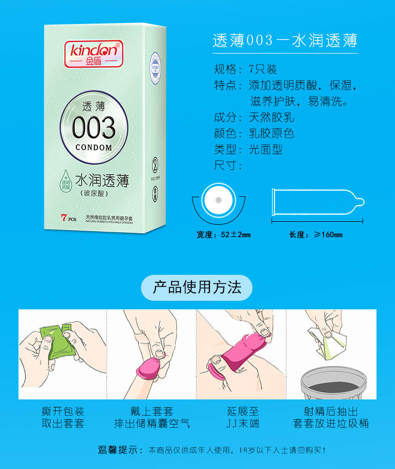 7只裝-水潤(rùn)透薄-詳情頁(yè)_06.jpg