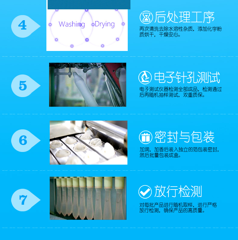 鉑金系列炫動(dòng)螺紋詳情頁(yè)_11.jpg