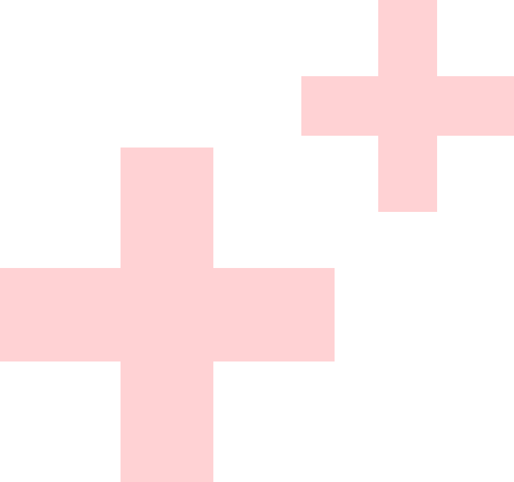 三甲醫(yī)院都在用，金盾二類隔離透聲膜1.png