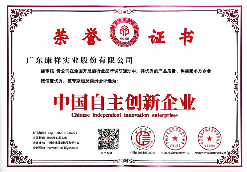 中國(guó)自主創(chuàng)新企業(yè).jpg