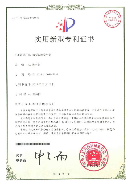 資質(zhì)榮譽(yù)(圖1) 資質(zhì)榮譽(yù)(圖1)