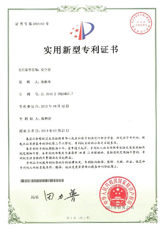 資質(zhì)榮譽(yù)(圖5) 資質(zhì)榮譽(yù)(圖5)