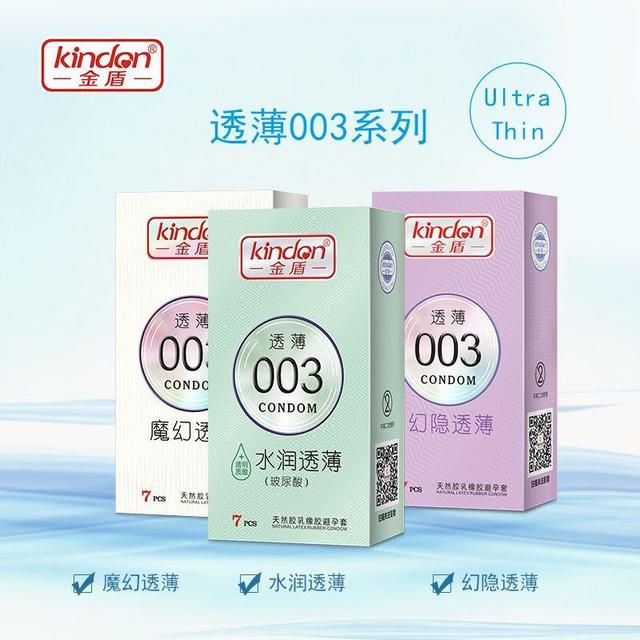 避孕套常見(jiàn)外觀形狀有哪些(圖2) 避孕套常見(jiàn)外觀形狀有哪些(圖2)