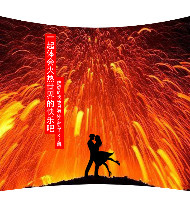 tatale避孕套冰火系列熱感裝12只(圖3) tatale避孕套冰火系列熱感裝12只(圖3)