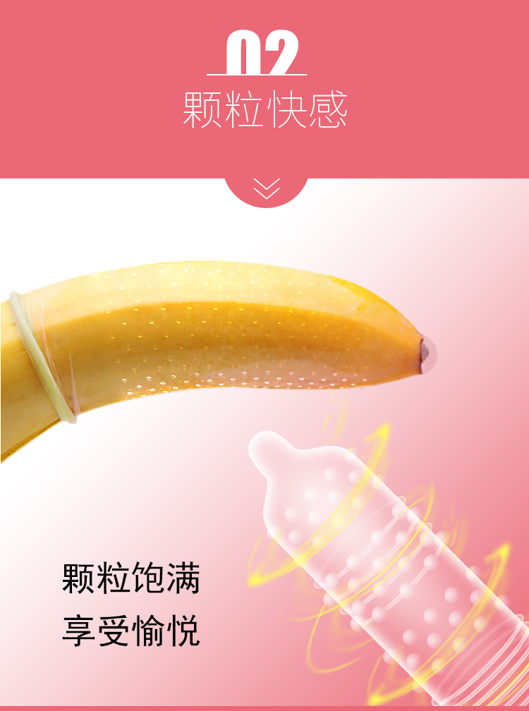 情侶避孕套經(jīng)典系列激情裝(圖5) 情侶避孕套經(jīng)典系列激情裝(圖5)