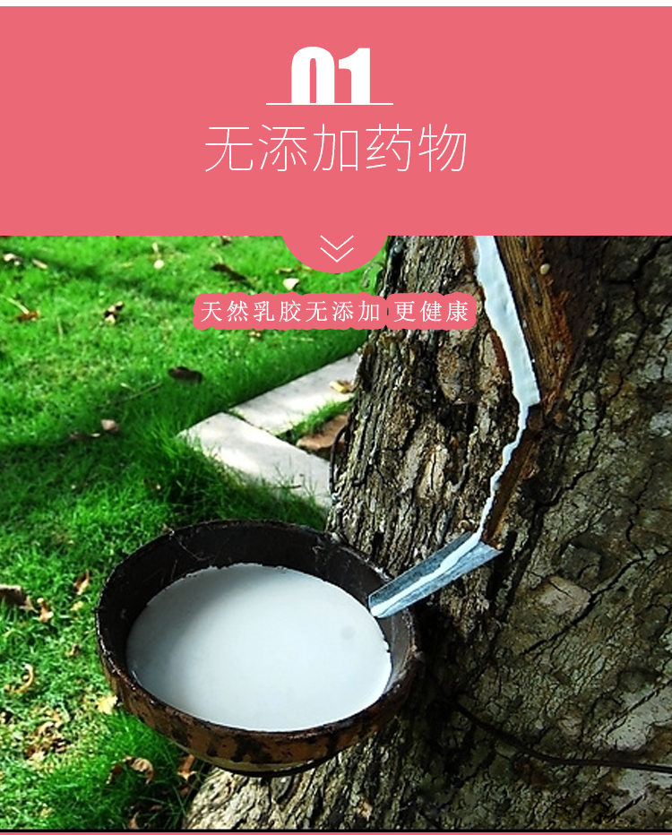 情侶避孕套經(jīng)典系列激情裝(圖4) 情侶避孕套經(jīng)典系列激情裝(圖4)