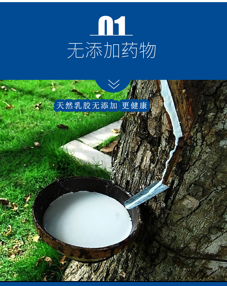情侶避孕套經(jīng)典系列和諧裝(圖4) 情侶避孕套經(jīng)典系列和諧裝(圖4)