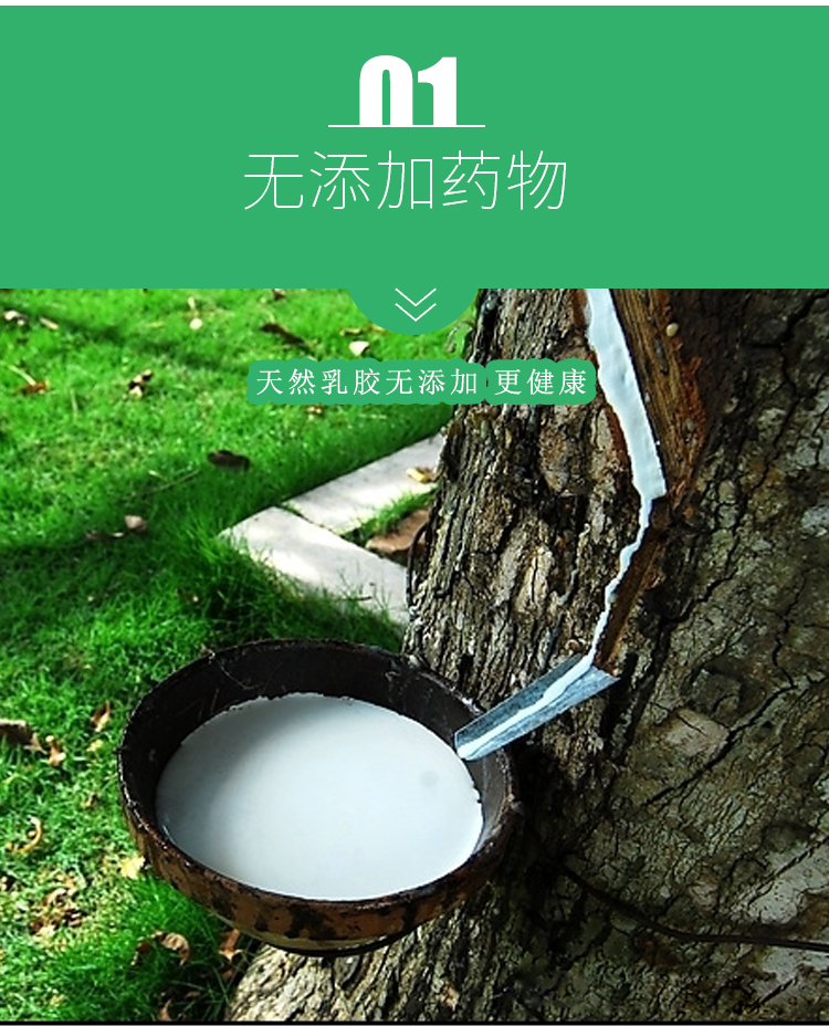 情侶避孕套經(jīng)典系列親切裝(圖4) 情侶避孕套經(jīng)典系列親切裝(圖4)