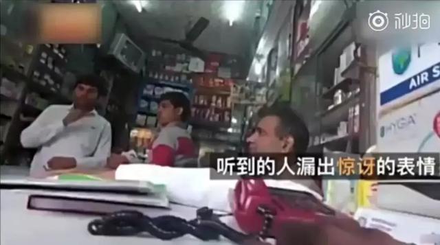 男女間，誰買避孕套更合適？