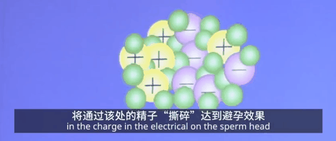 一個細(xì)節(jié)看出一個男人是不是真的愛你(圖1)  一個細(xì)節(jié)看出一個男人是不是真的愛你(圖1)