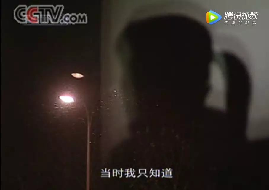 一個細(xì)節(jié)看出一個男人是不是真的愛你(圖18)  一個細(xì)節(jié)看出一個男人是不是真的愛你(圖18)