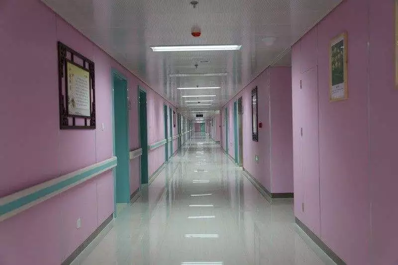 一個細(xì)節(jié)看出一個男人是不是真的愛你(圖30)  一個細(xì)節(jié)看出一個男人是不是真的愛你(圖30)