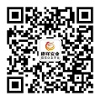 聯(lián)系康祥(圖2) 聯(lián)系康祥(圖2)