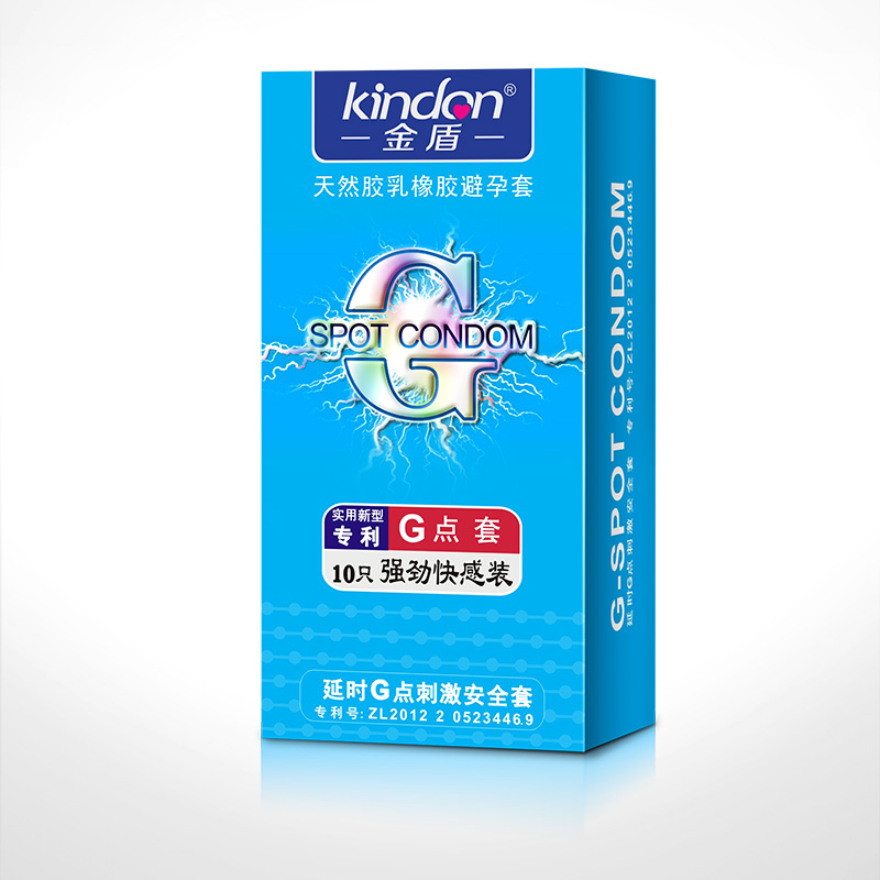 金盾避孕套質(zhì)量好的有哪幾款(圖3) 1-200922111051936.jpg