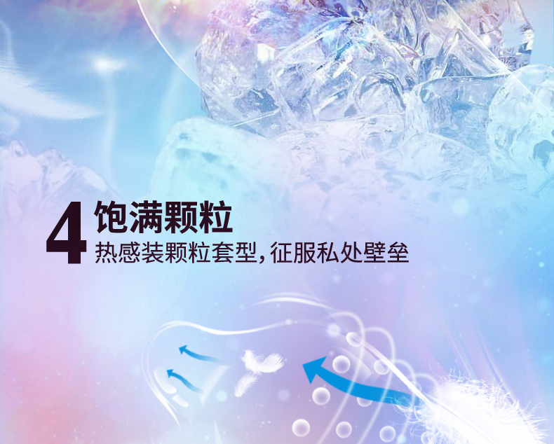 tatale避孕套冰火系列組合裝3只 (圖11)  tatale避孕套冰火系列組合裝3只 (圖11)