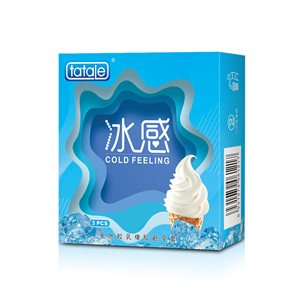 避孕套廠家批發(fā)價(jià)格(圖4) 避孕套廠家批發(fā)價(jià)格(圖4)