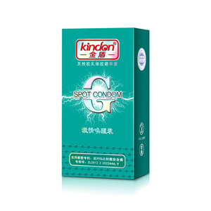 避孕套廠家批發(fā)價(jià)格(圖5) 避孕套廠家批發(fā)價(jià)格(圖5)