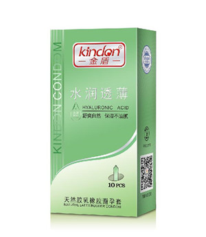 避孕套廠家批發(fā)價(jià)格(圖8) 避孕套廠家批發(fā)價(jià)格(圖8)