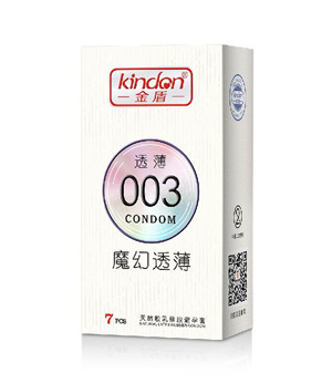 避孕套廠家批發(fā)價(jià)格(圖9) 避孕套廠家批發(fā)價(jià)格(圖9)