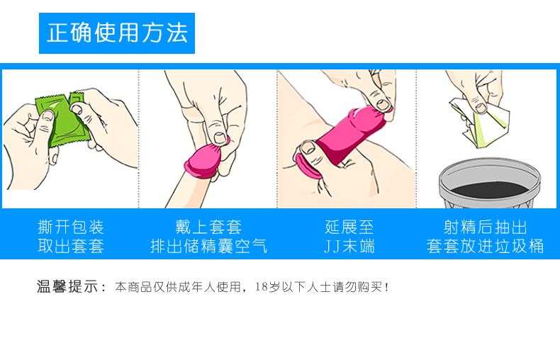 雙飛燕避孕套003系列潤薄12只裝(圖7) 雙飛燕避孕套003系列潤薄12只裝(圖7)