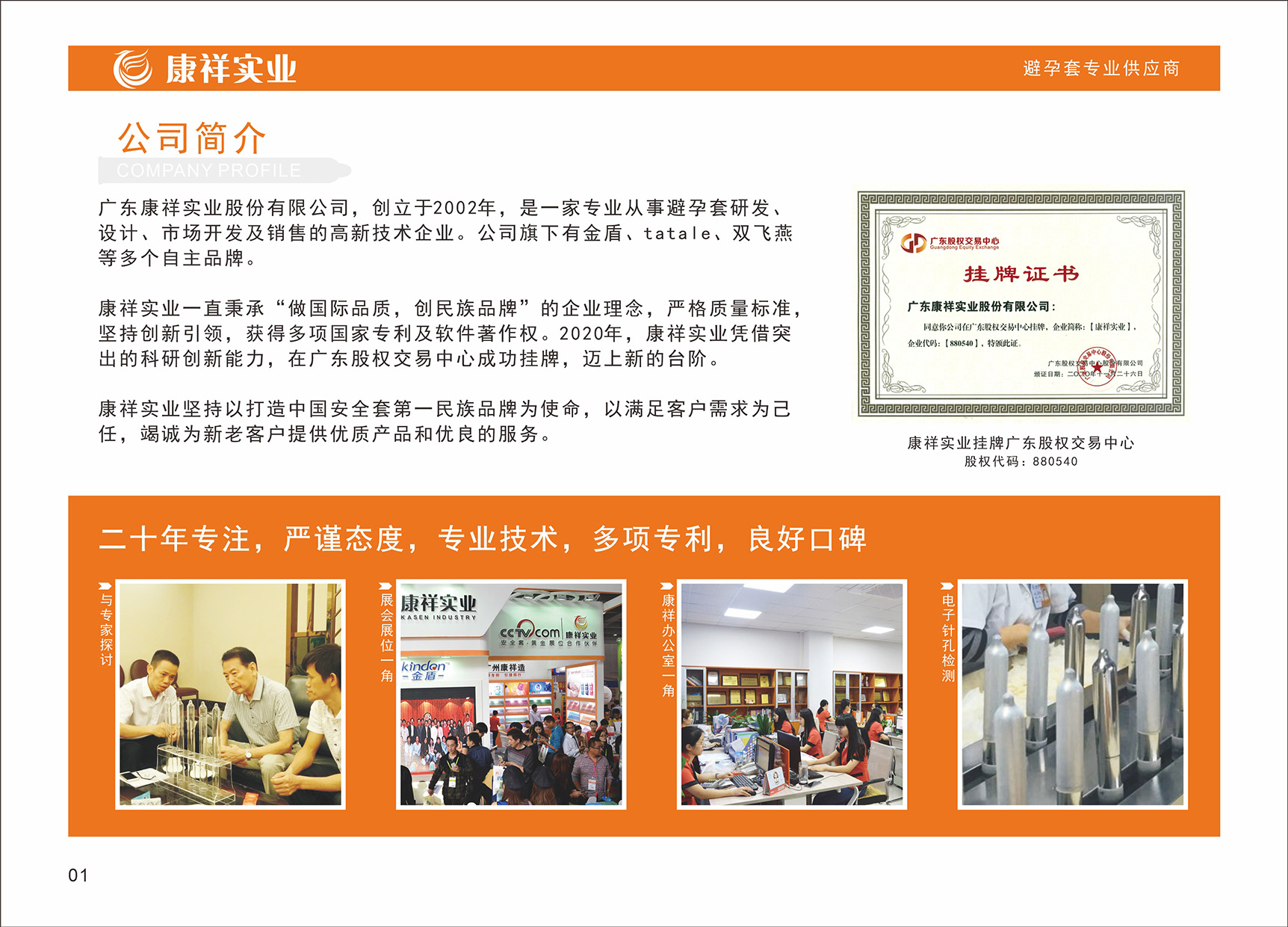 企業(yè)使命(圖1) 企業(yè)使命(圖1)