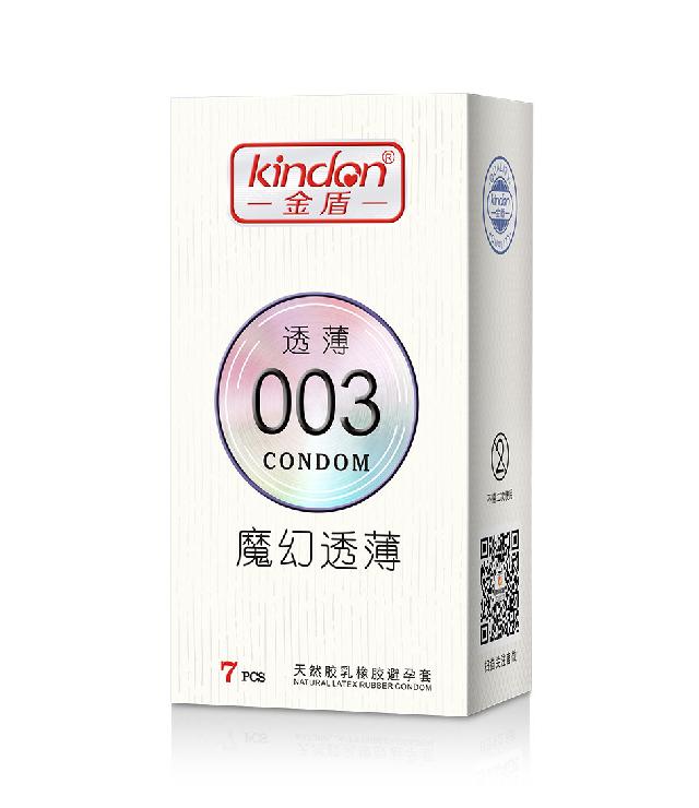 超薄避孕套制造商(圖1)  超薄避孕套制造商(圖1)