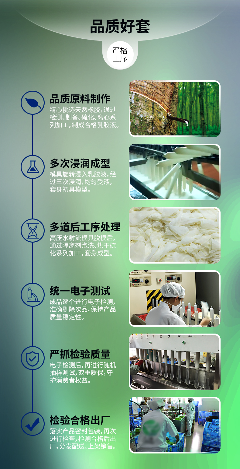 超薄避孕套tatale經(jīng)典系列絲薄裝12只(圖5) 超薄避孕套tatale經(jīng)典系列絲薄裝12只(圖5)
