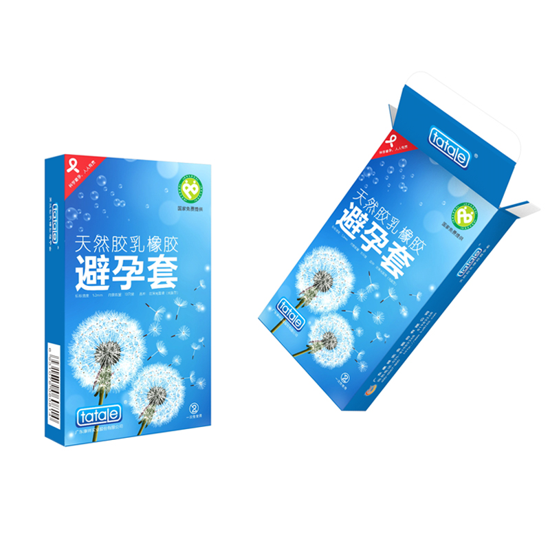oem經(jīng)典避孕套中國制造,正規(guī)廠家定做金盾避孕套國家免費(fèi)提供(圖4) oem經(jīng)典避孕套中國制造,正規(guī)廠家定做金盾避孕套國家免費(fèi)提供(圖4)
