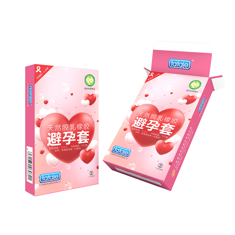 oem經(jīng)典避孕套中國制造,正規(guī)廠家定做金盾避孕套國家免費(fèi)提供(圖6) oem經(jīng)典避孕套中國制造,正規(guī)廠家定做金盾避孕套國家免費(fèi)提供(圖6)