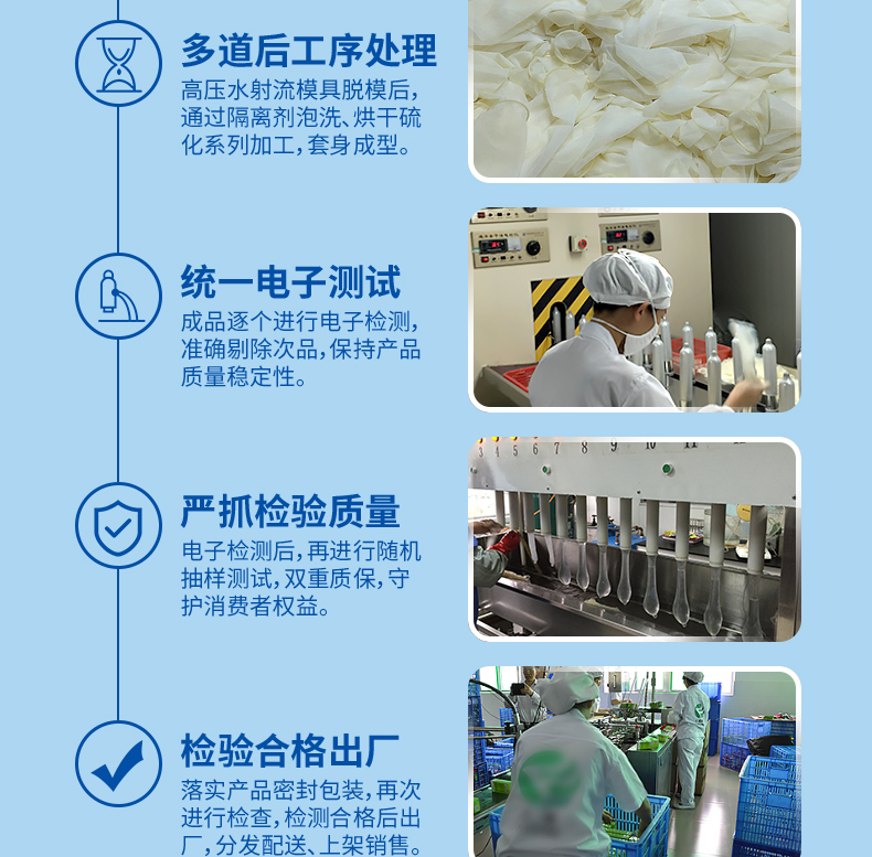 比翼鳥情侶超潤(rùn)絲薄避孕套廠家聯(lián)系方式(圖8) 比翼鳥情侶超潤(rùn)絲薄避孕套廠家聯(lián)系方式(圖8)